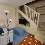 Suite Sotto La Mole