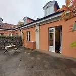 Suite Sotto La Mole