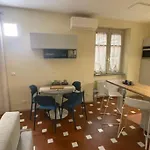 Suite Sotto La Mole