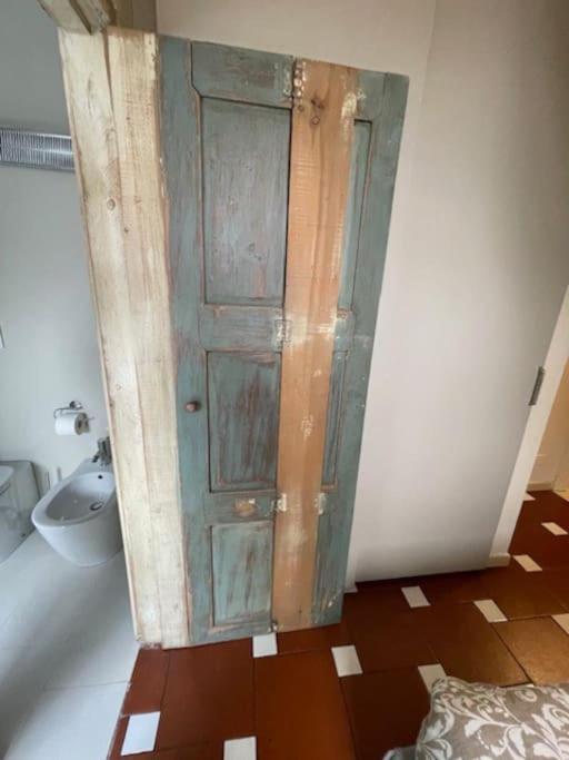 Apartment Sotto La Mole Turin